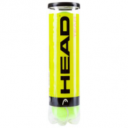 Мяч теннисный HEAD Team 4B